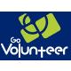 Go Volunteer – an initiative of Volunteering Australia