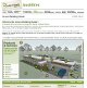 Herald Sun: Green Resource to Rebuild After Flood