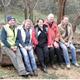 Greenfleet, AAMI and Ferguson Plarre Bakehouses help bushfire recovery