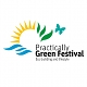 Practically Green Festival 2011